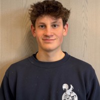 Djem Smeele